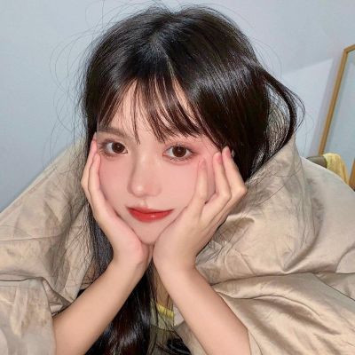 热血沙城手游破解版下载