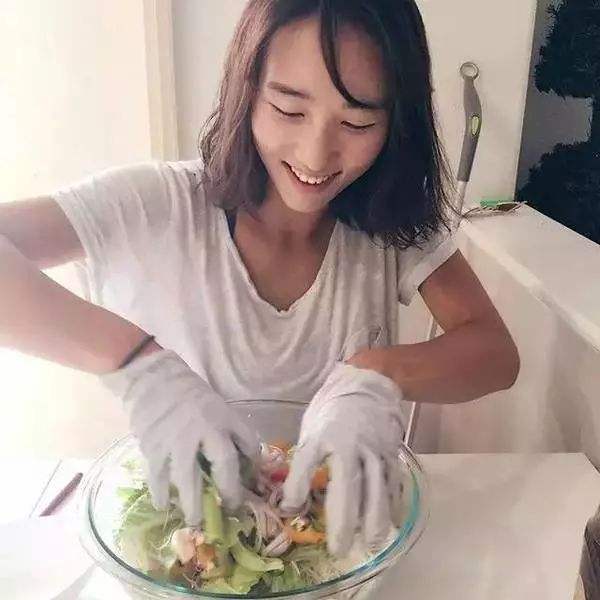 暗血断魂者官方版下载
