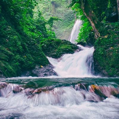 游戏超人辅助免root下载